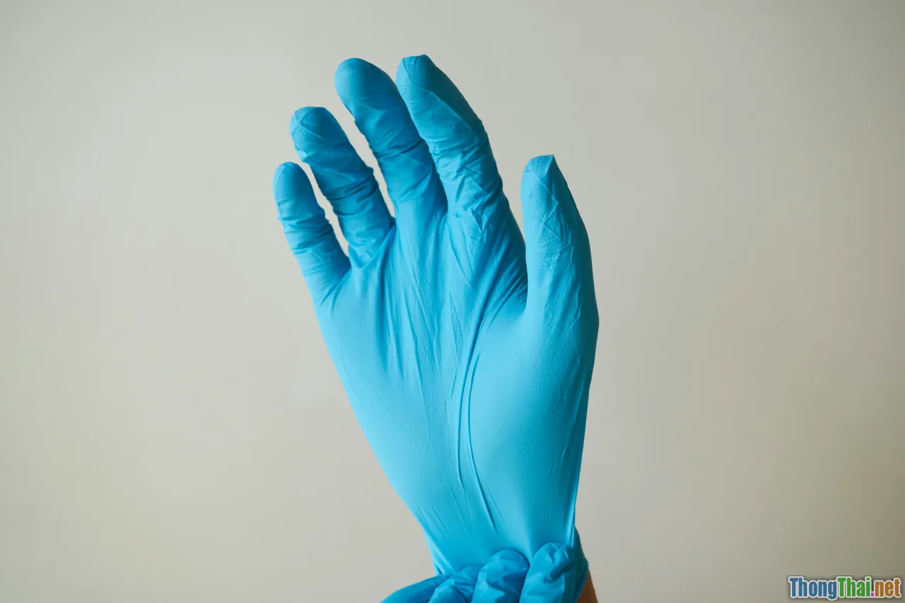 hand hygiene, mask, ventilation