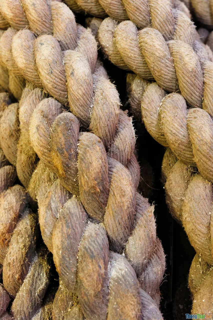 handmade material, craft texture, tools