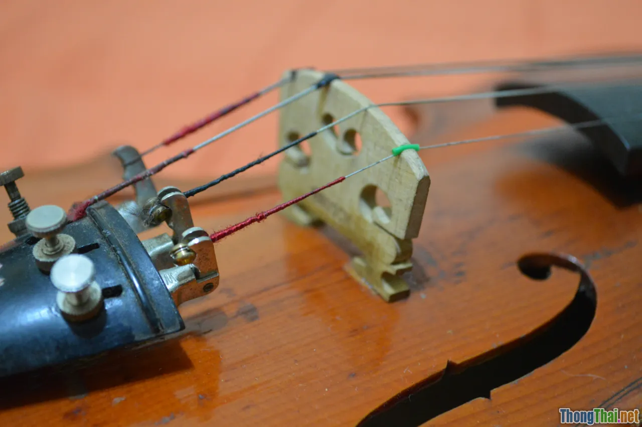 handmade repair, needle and thread, glue gun