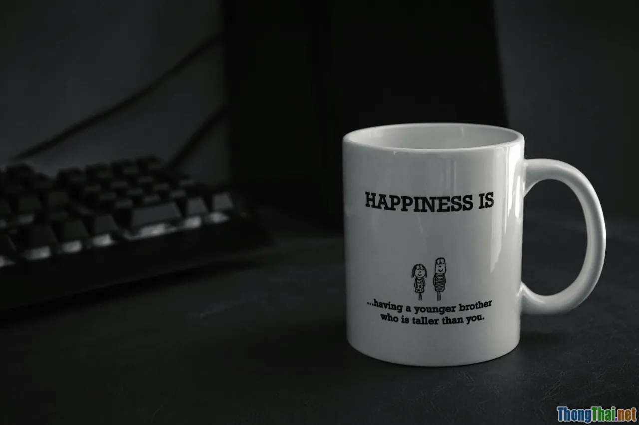 happiness, daily life, micro enjoyment