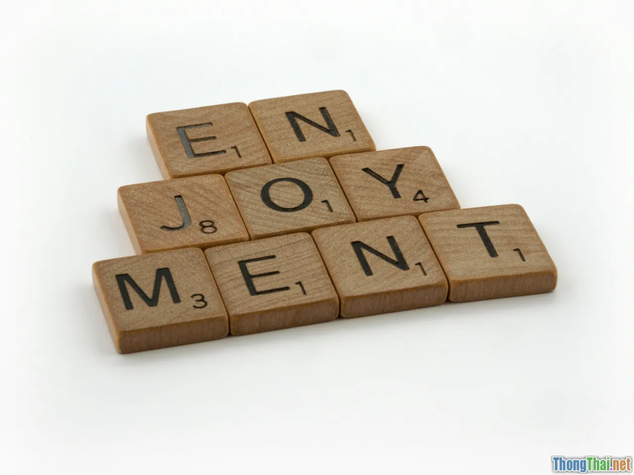 happy person, open mind, living freely, gratitude joy