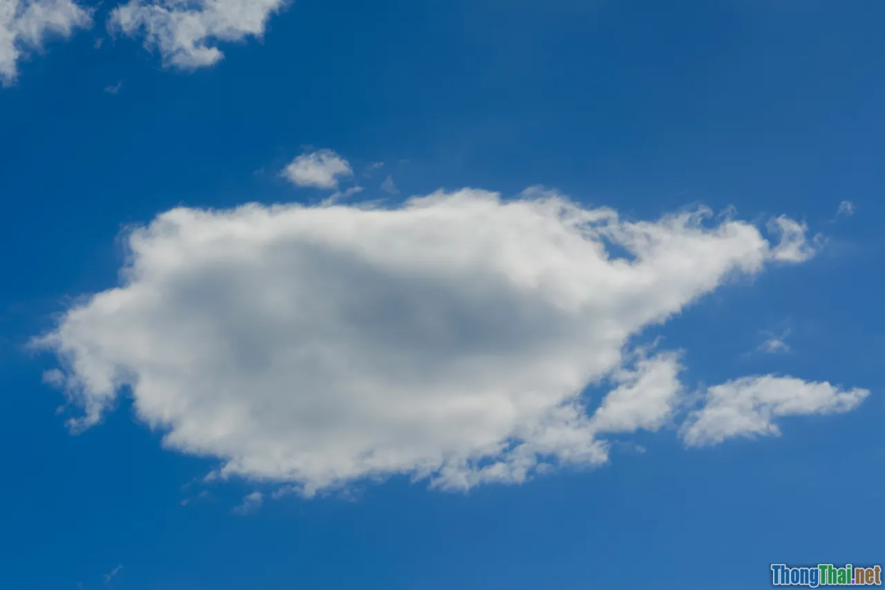 happy users, saving files, cloud benefits