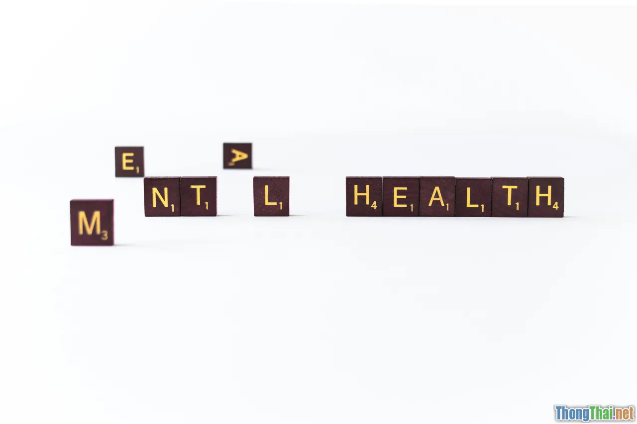 health checkup, lgbt clinic, medical themed