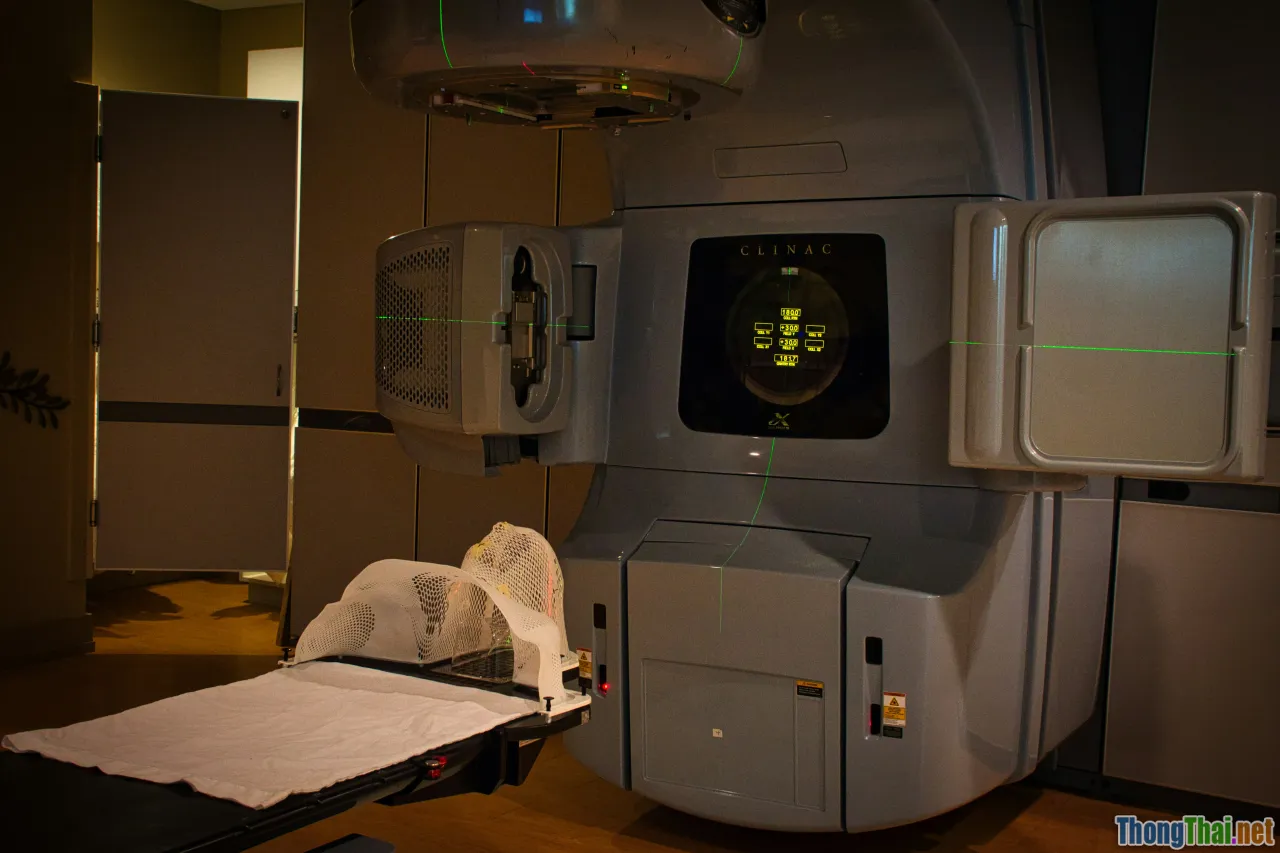 healthcare, medical imaging, diagnostics