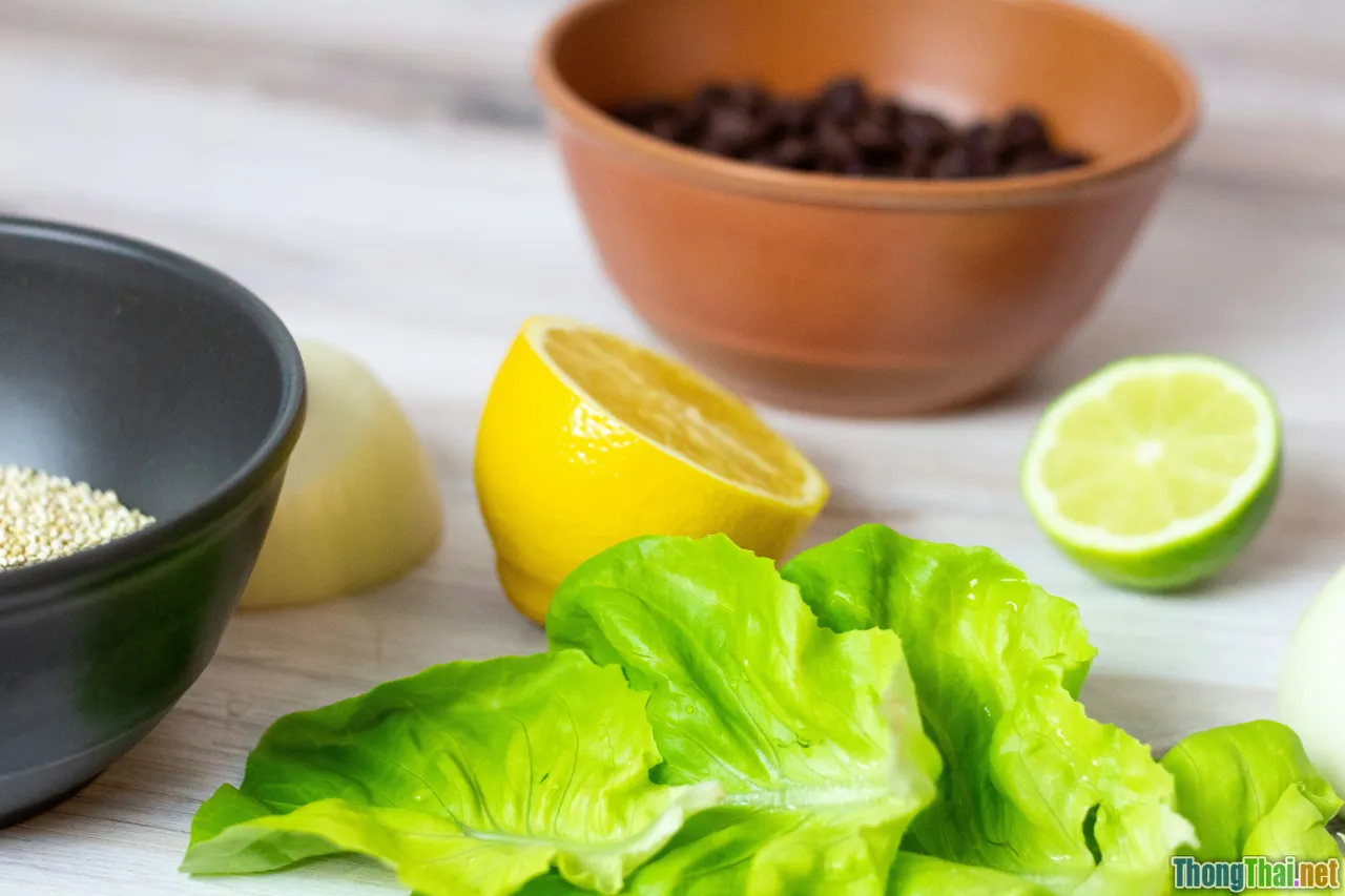 healthy lifestyle, liver care, wellness tips