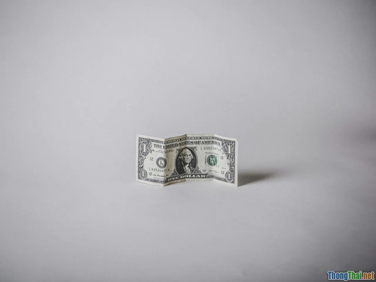 hidden costs, transparency, pricing