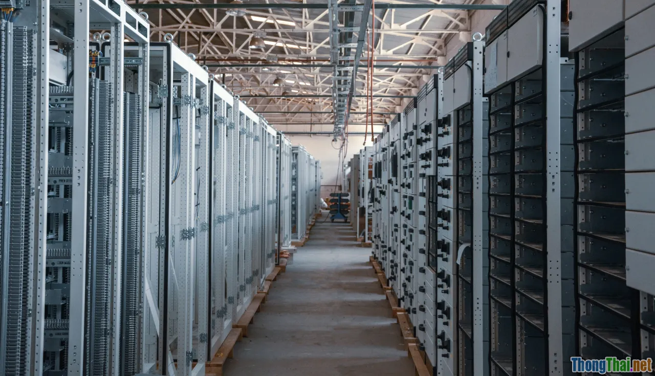 high availability, disaster recovery, latency, caching