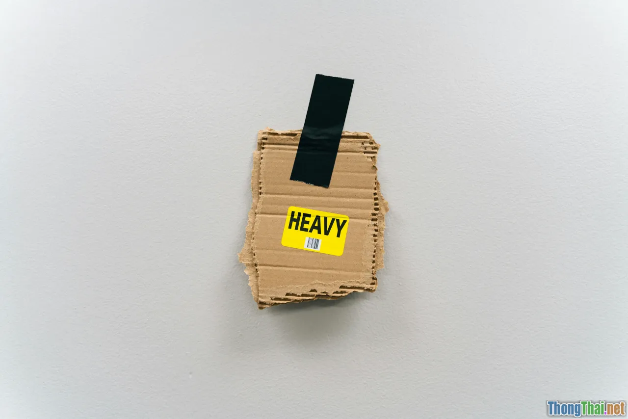 hmac, replay protection