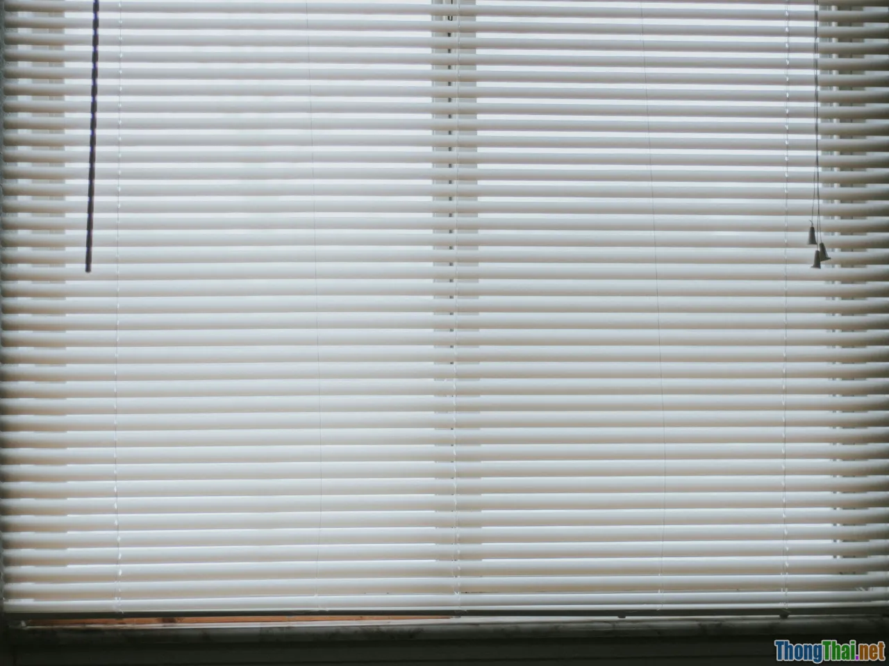 Những sai lầm phổ biến khi chọn rèm cửa gia đình