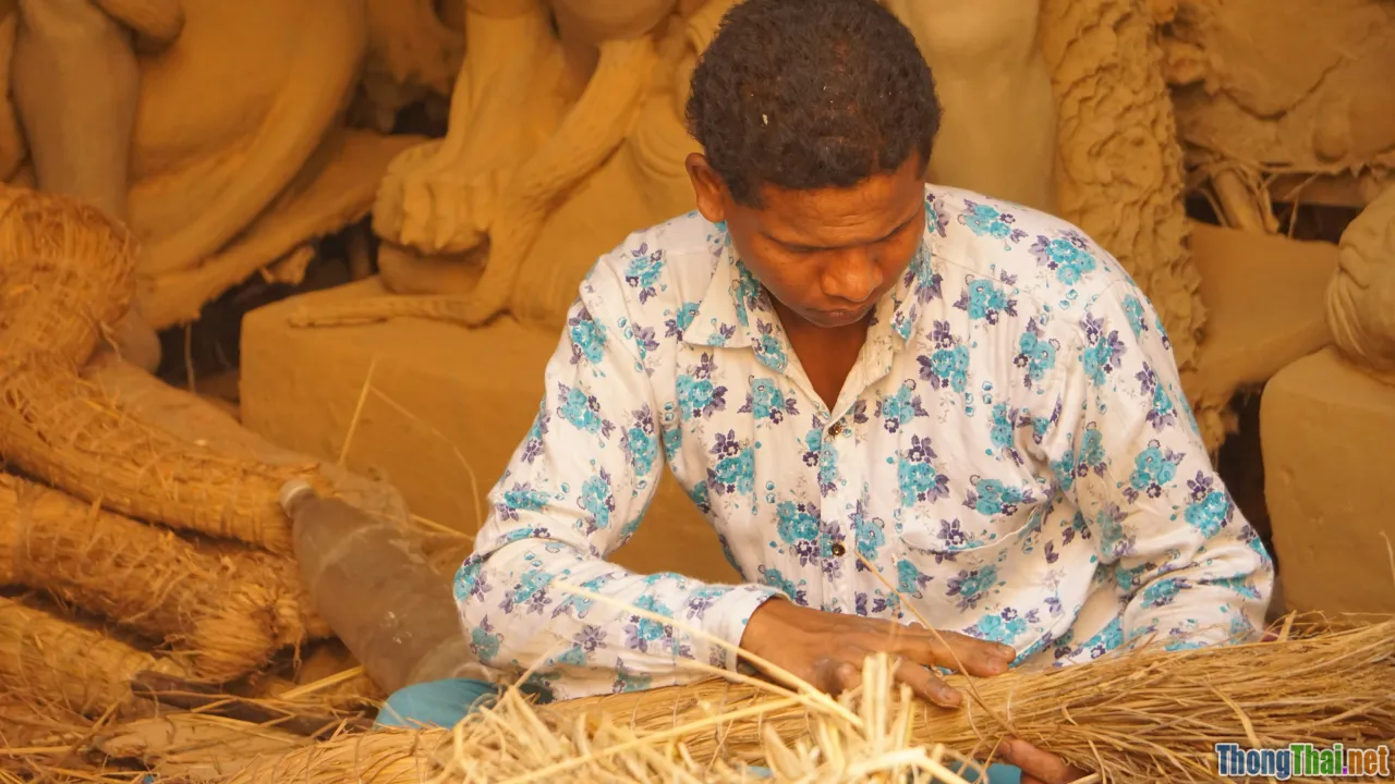 horology, craftsmanship, artisans