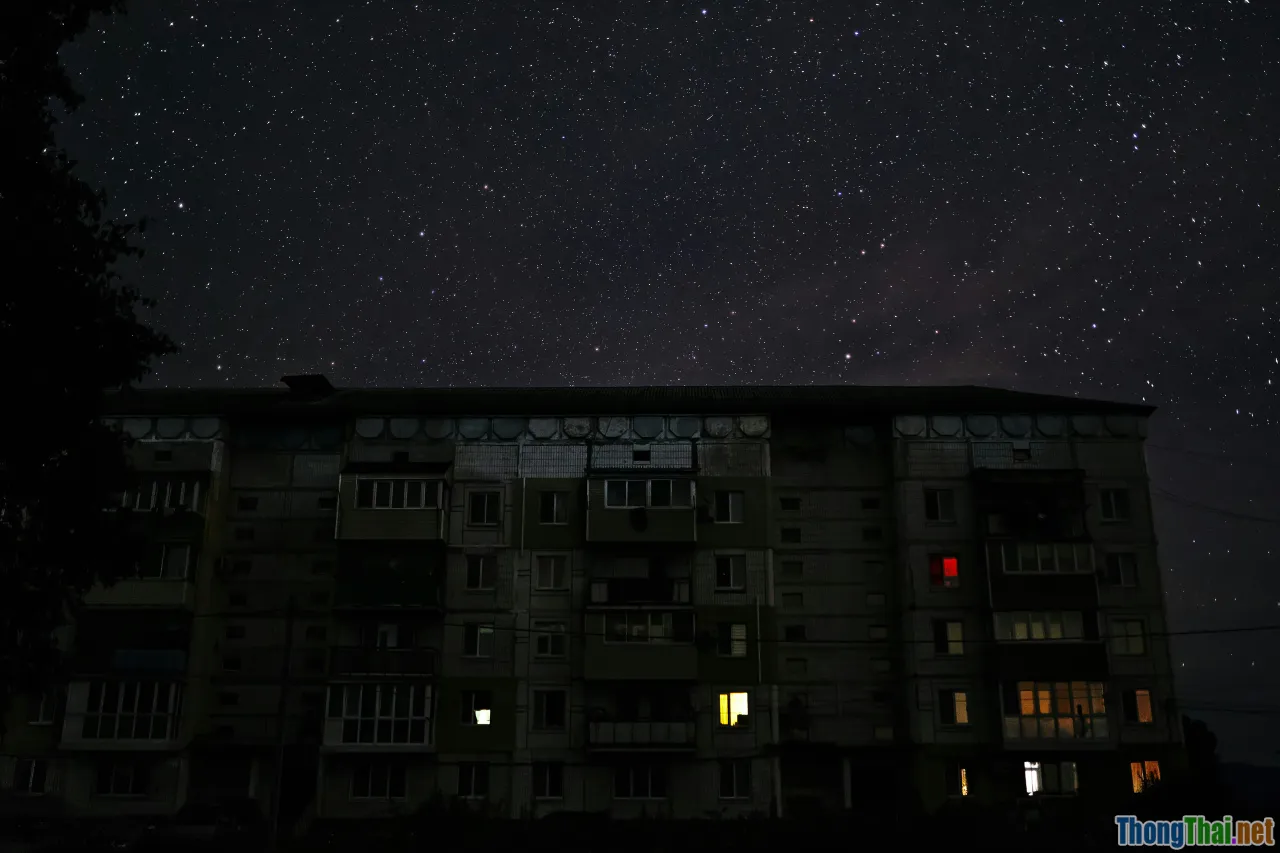 hostel, student dormitory, citynight