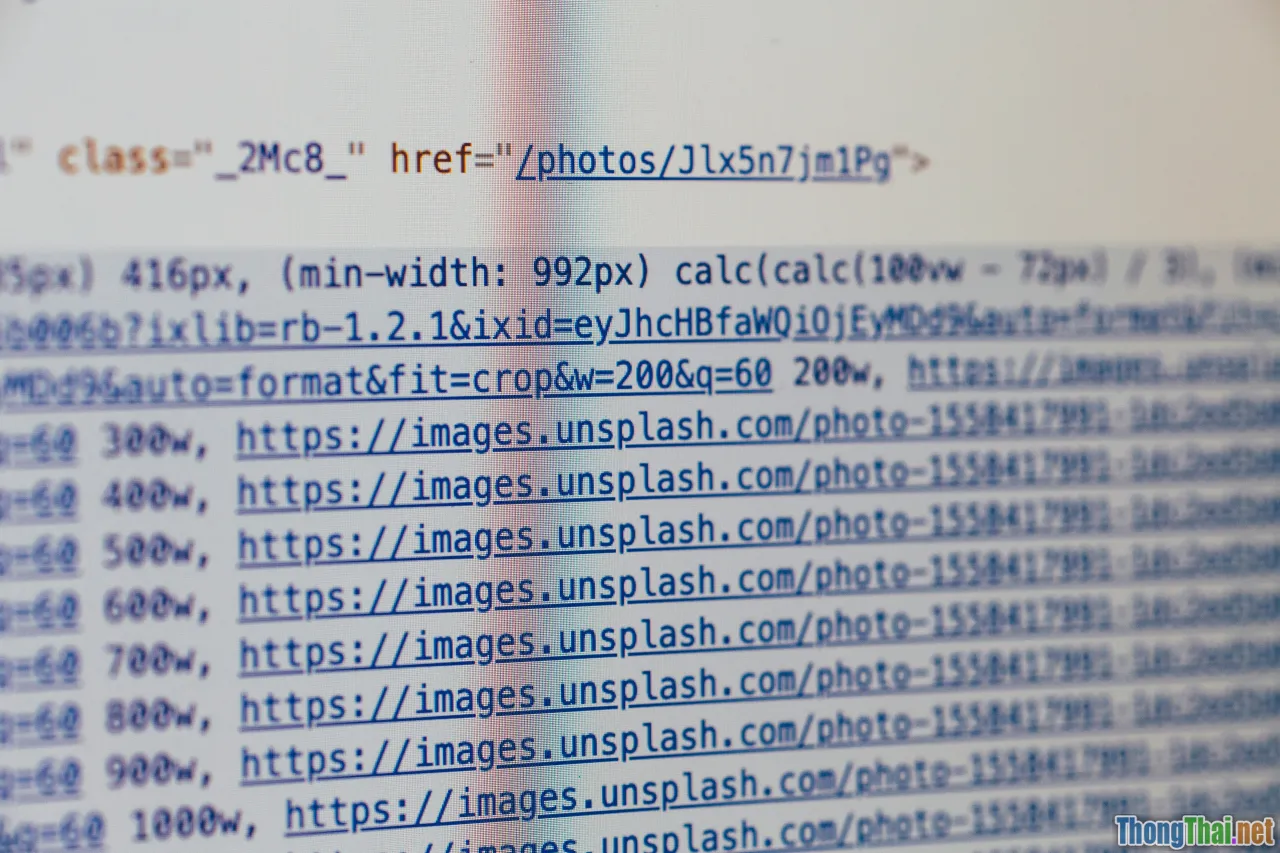 http proxy, ssl intercept, rewrite