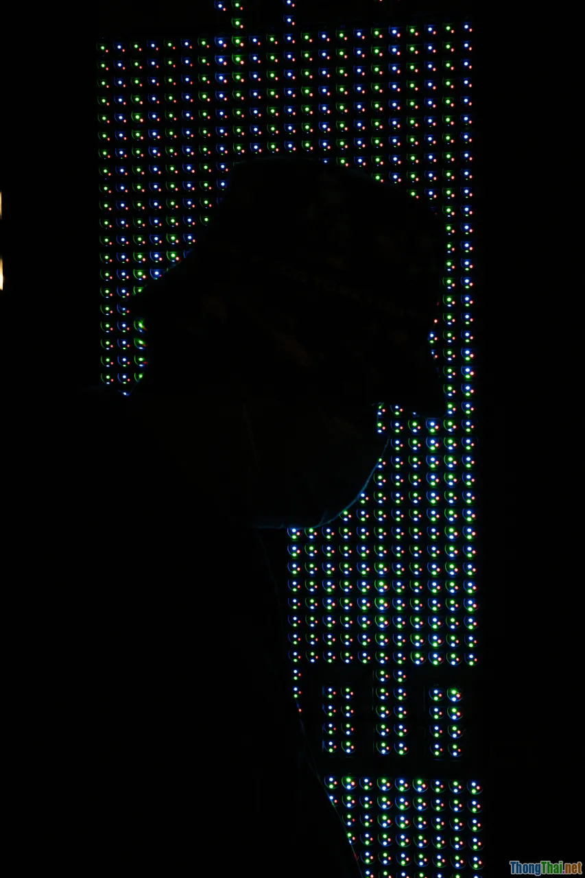 human error, hacker, social engineering