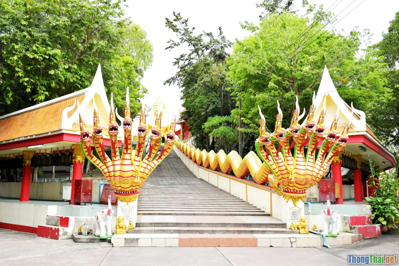 huong pagoda, itinerary, festival