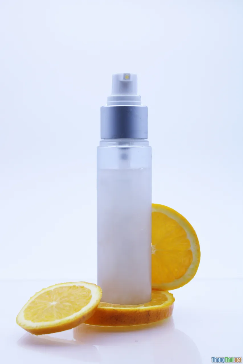 hydration, electrolytes, water bottle, lemon