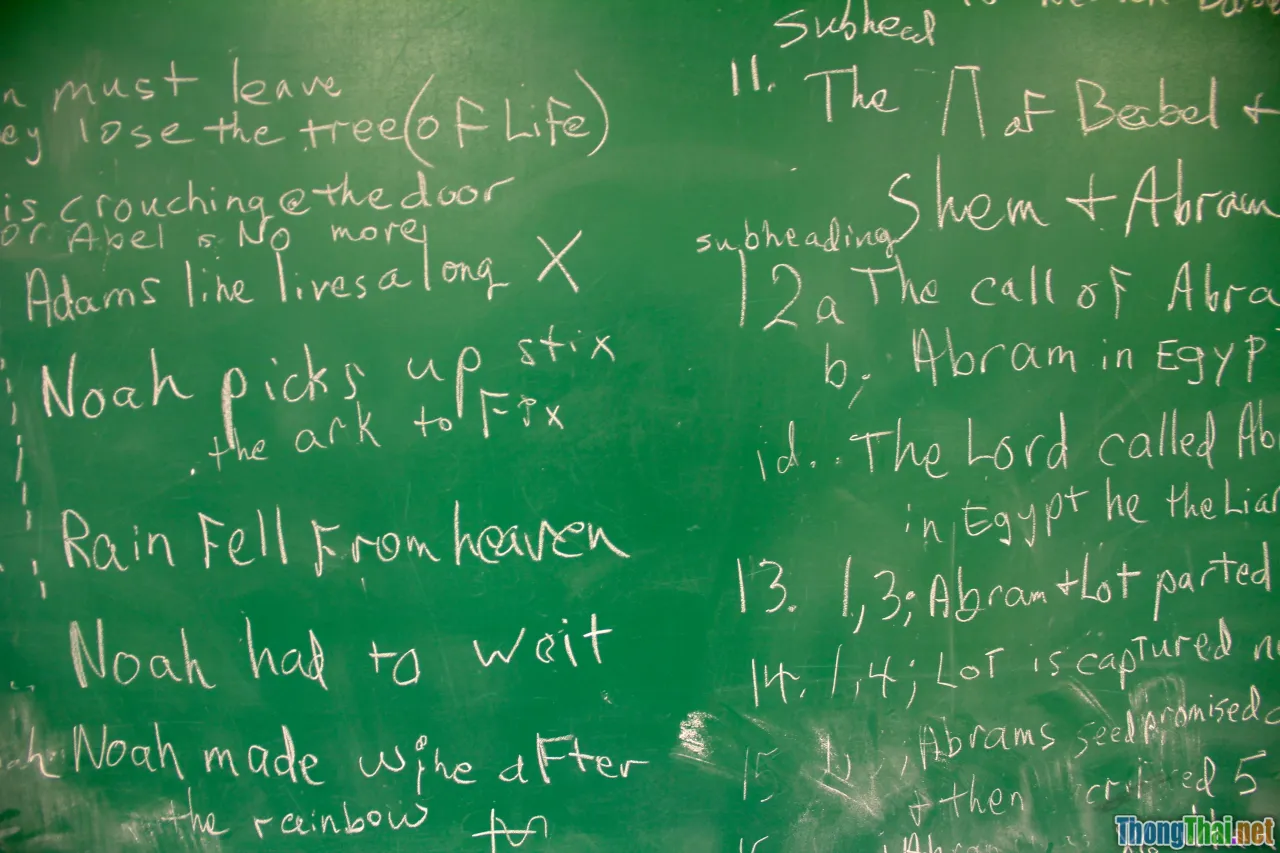 IELTS exam, question analysis, task understanding