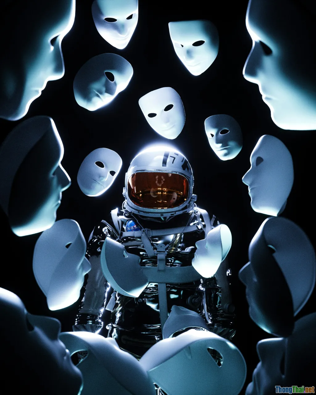 Review chi tiết Inception Giấc mơ hay tầng thực tại