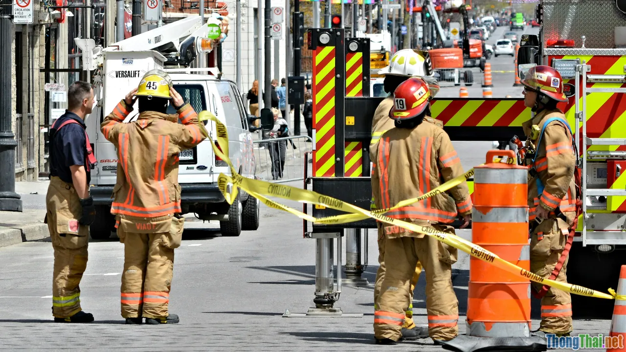 incident response, workflow, reporting