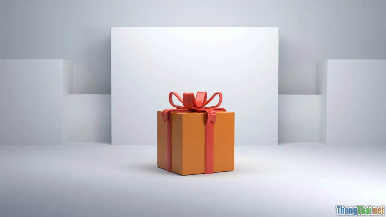 increasing bar chart, bonus gift, storage limit