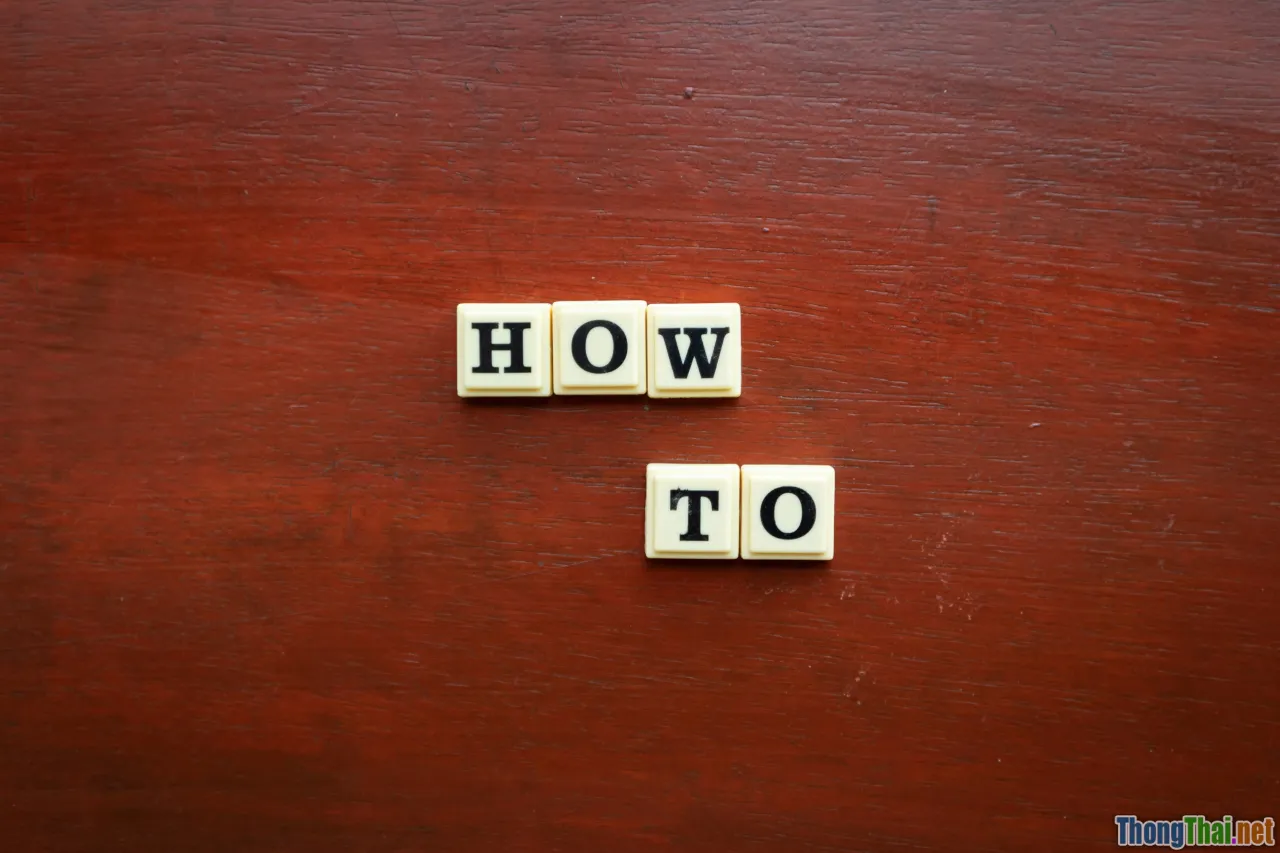 influencer strategy, secret tips