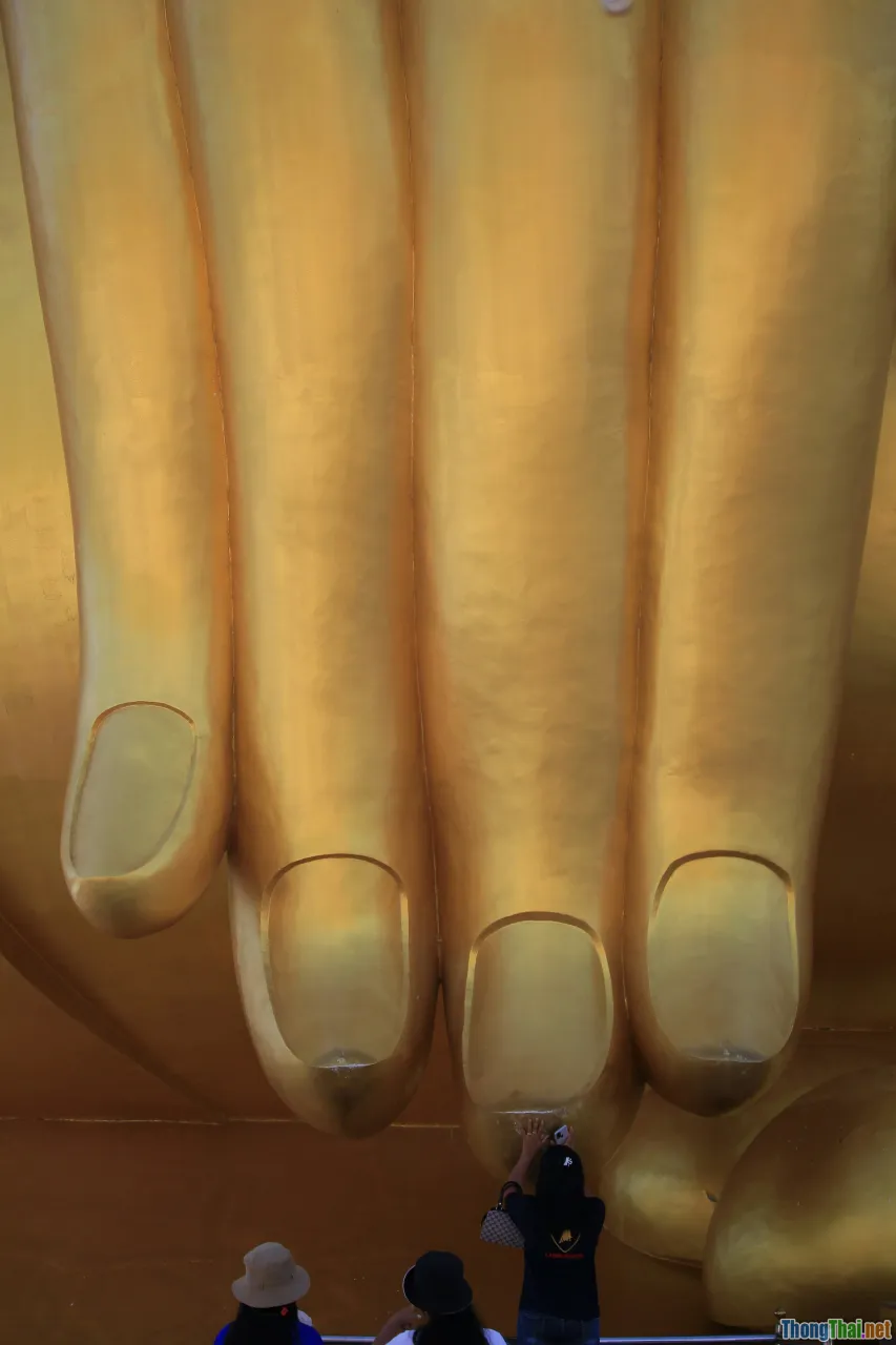 ingrown nails, nail care, foot nails