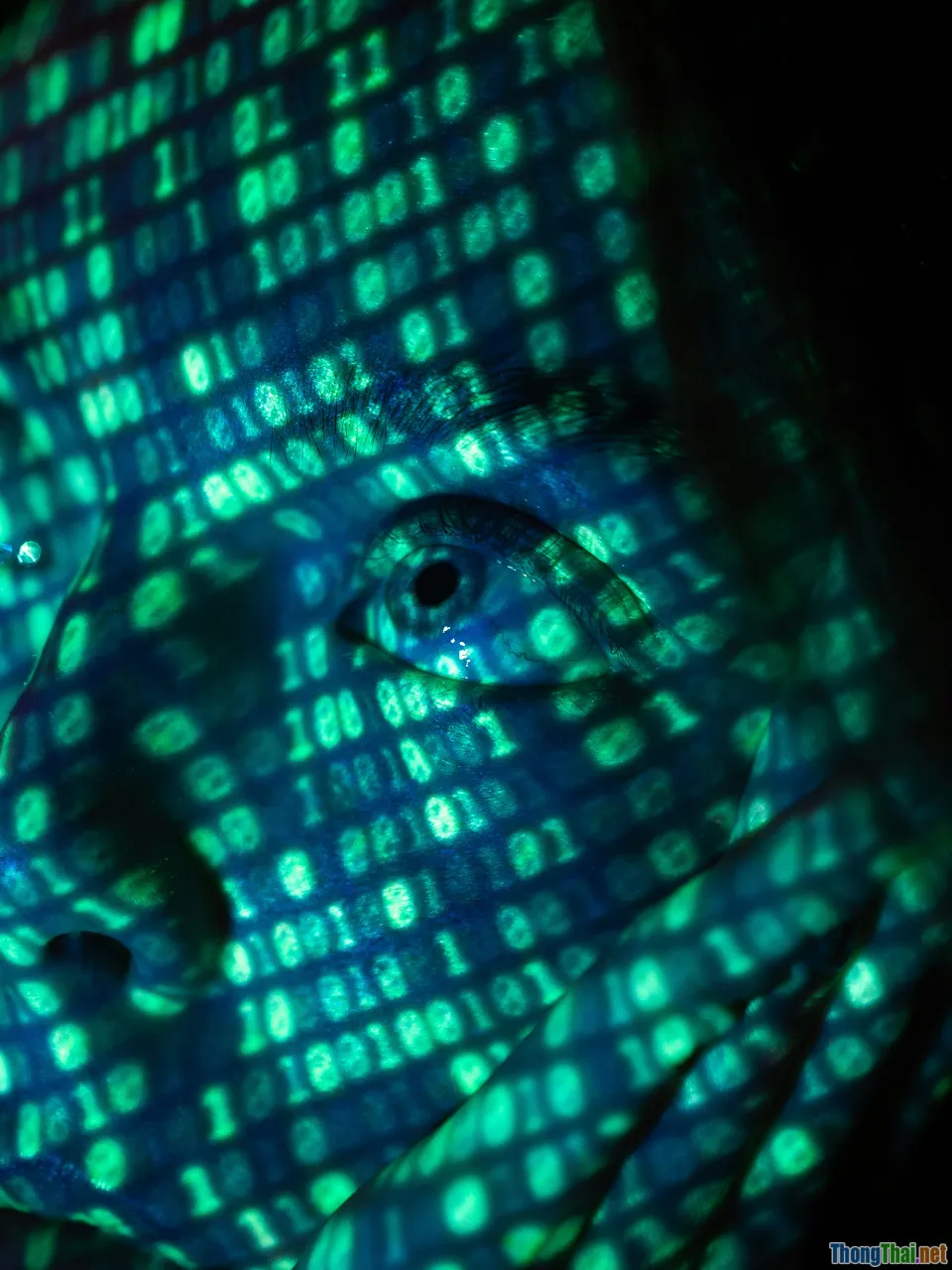 insider threat, internal network, policy breach