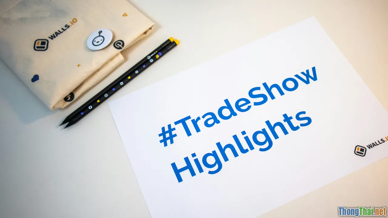 insights, data-driven, pro tips