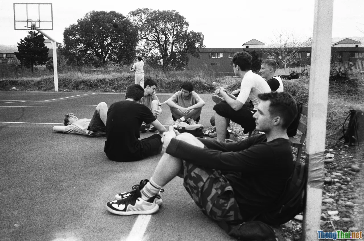 inspiration, group exercise, motivation