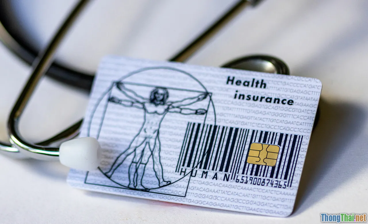 insurance, health, prevention, safety