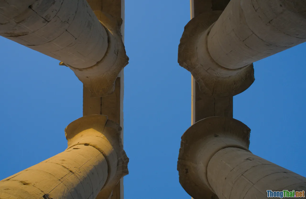 5 bí quyết viết integration test hiệu quả mọi dev nên biết