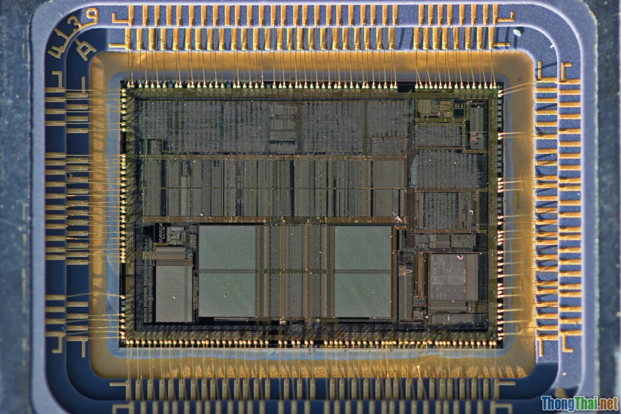 Intel AMD, memory controller, EXPO XMP