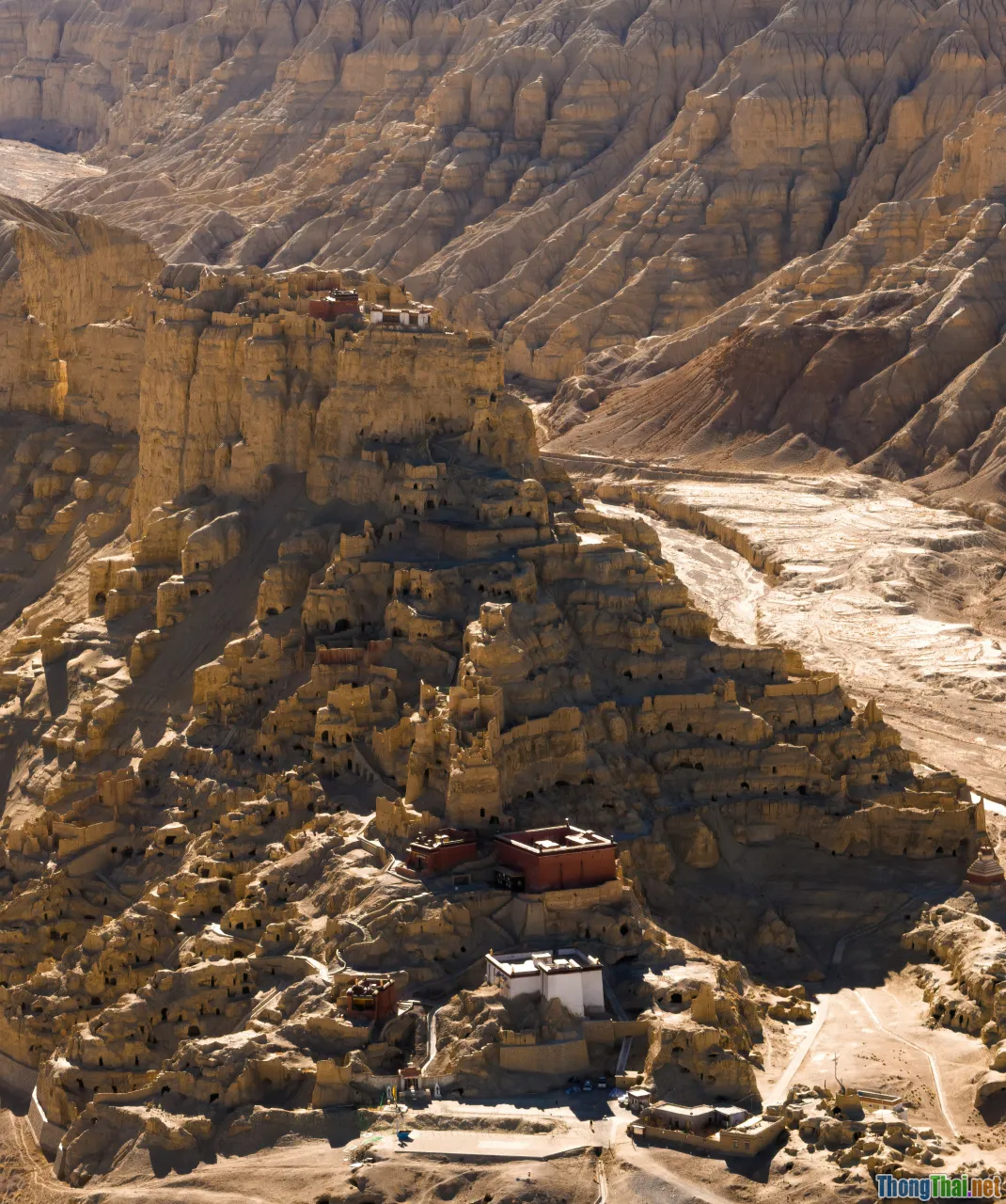 international historical film, red cliff, kingdom