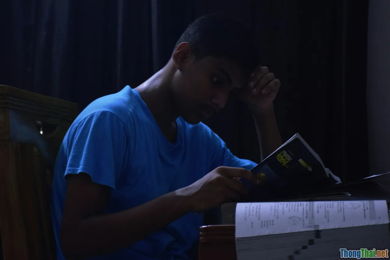 international music, students peaceful, soothing melodies