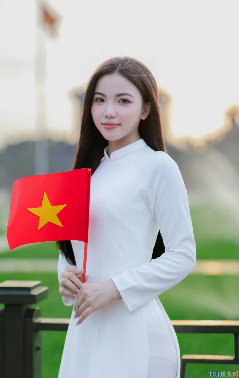 invest, vietnam, stock, savings