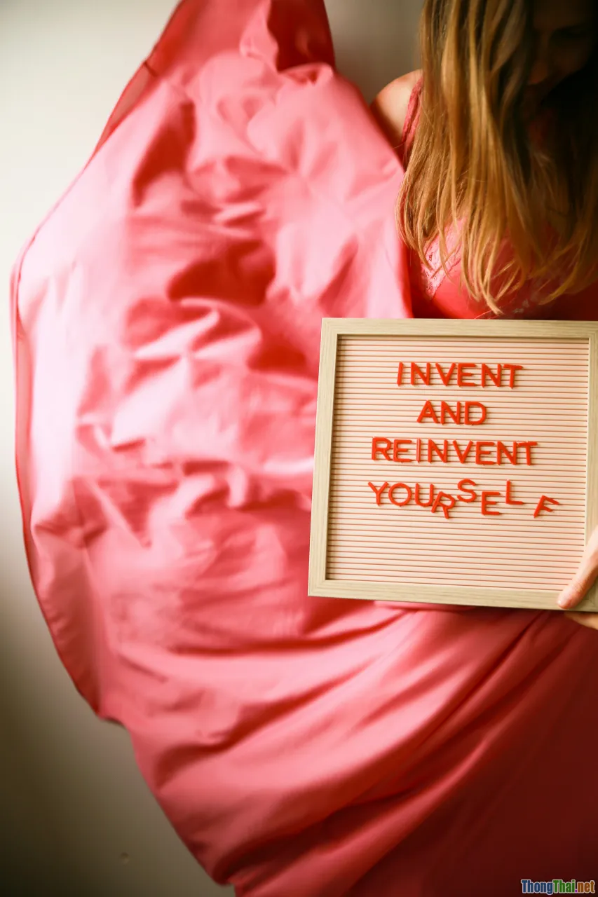 investing in yourself, self improvement, skill learning