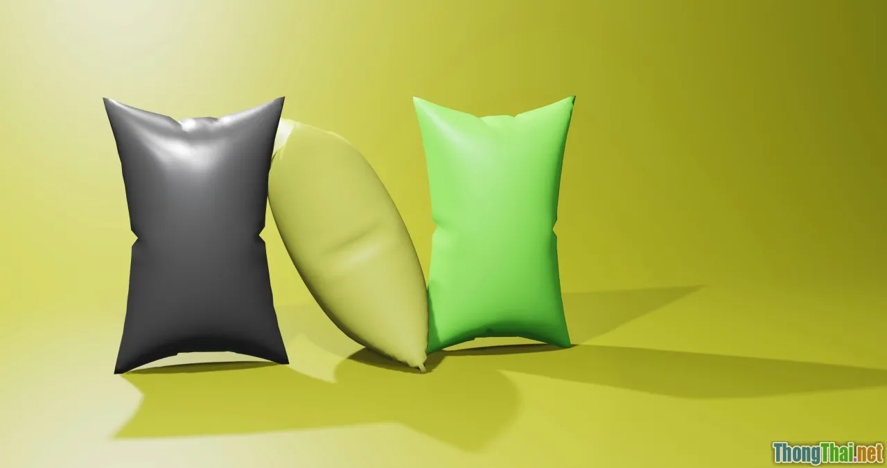 investment diversity, portfolio, cushions