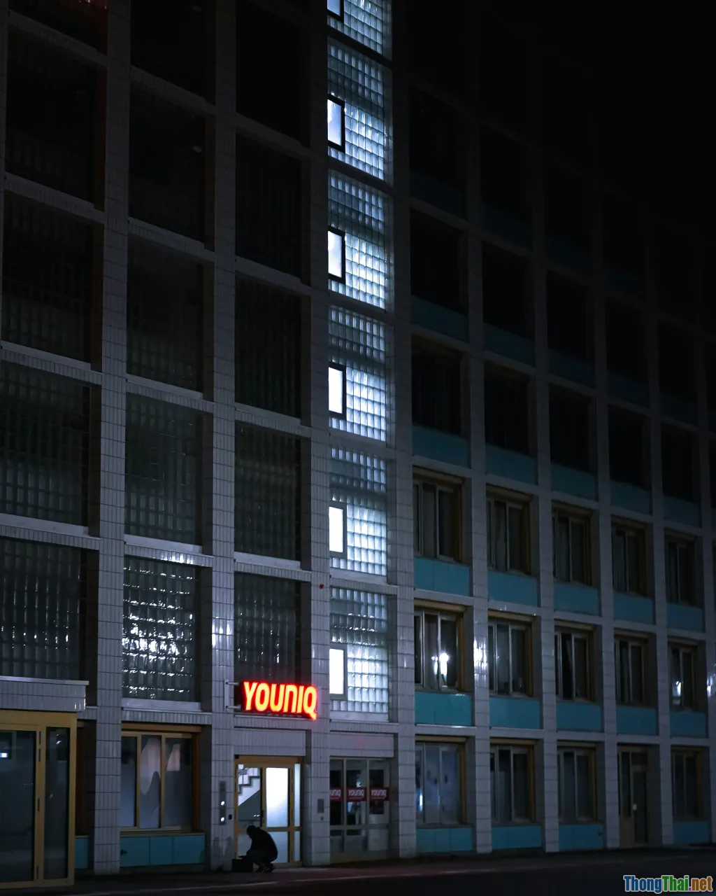 iot development board, smart factory