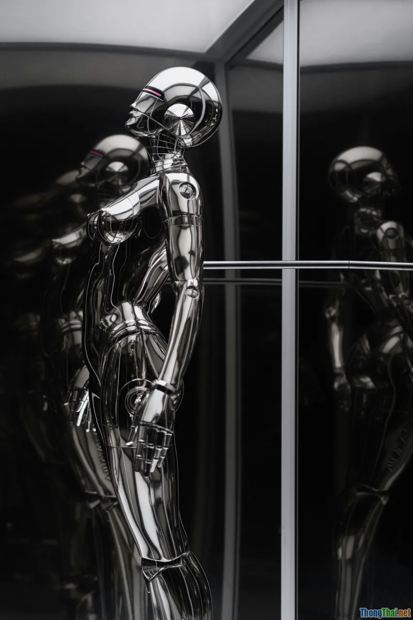 iot future, intelligent automation