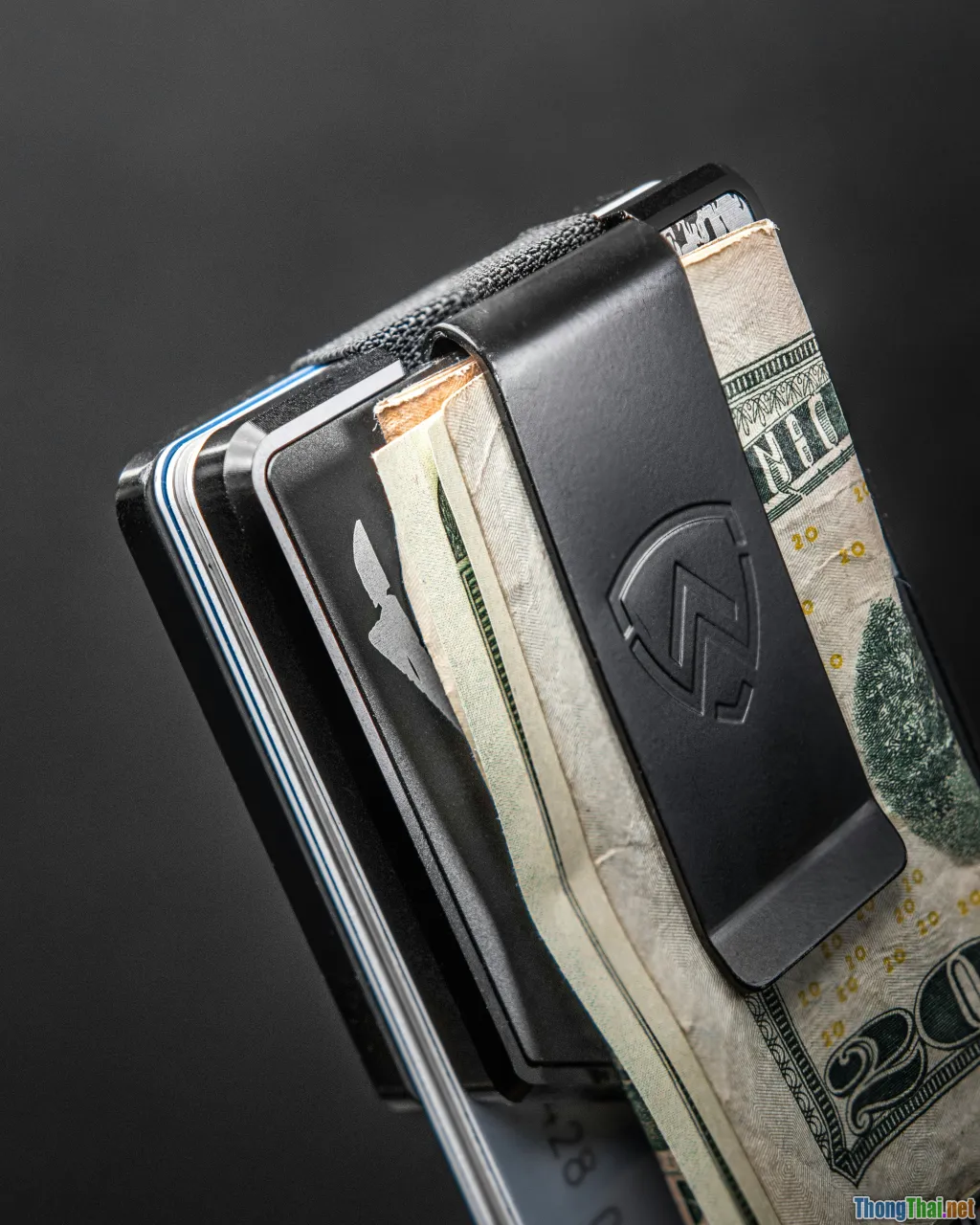 iphone finance apps, money management, top app list