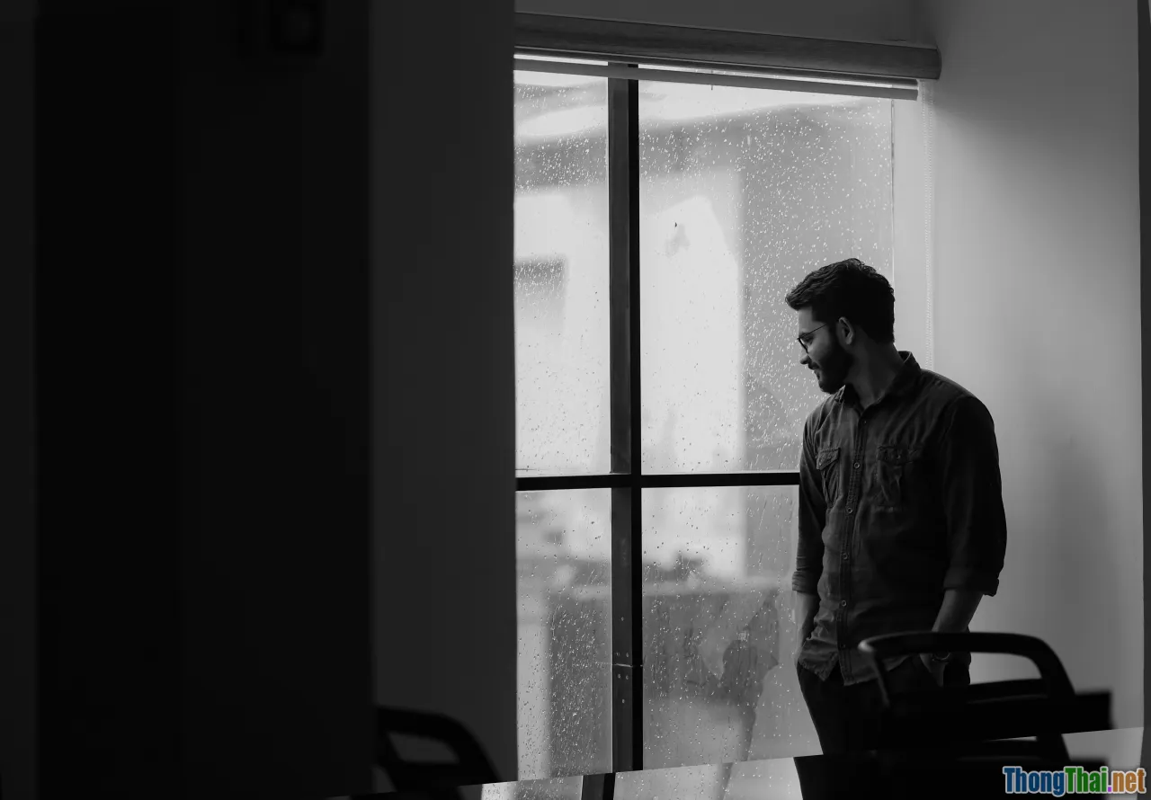 job search, remote job, freelancer workspace