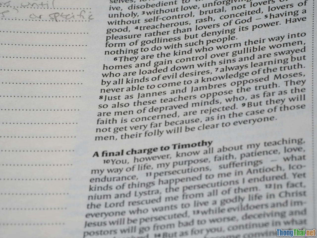 journal template, prompts, bullet journal, handwriting