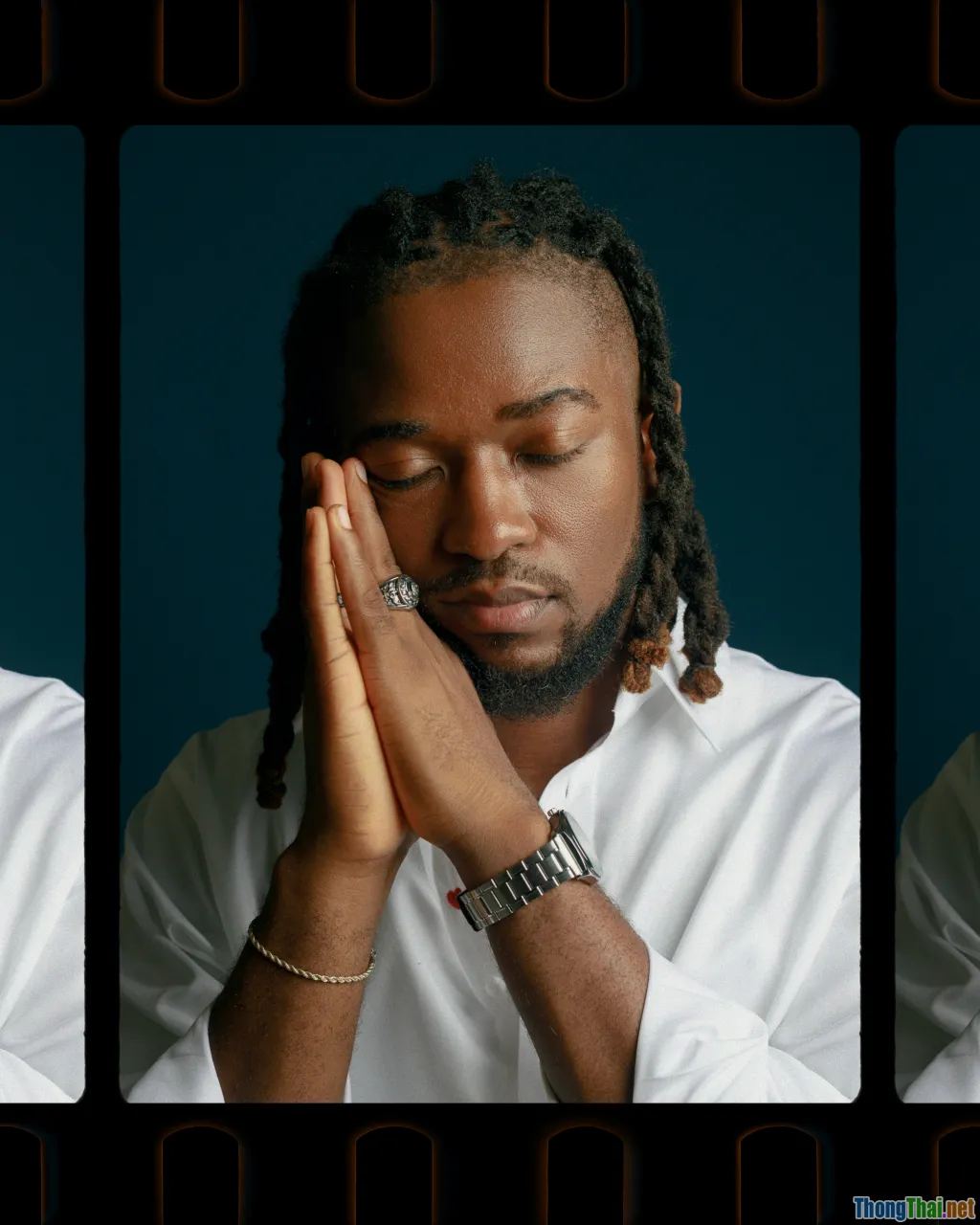 journey, self reflection, personal growth