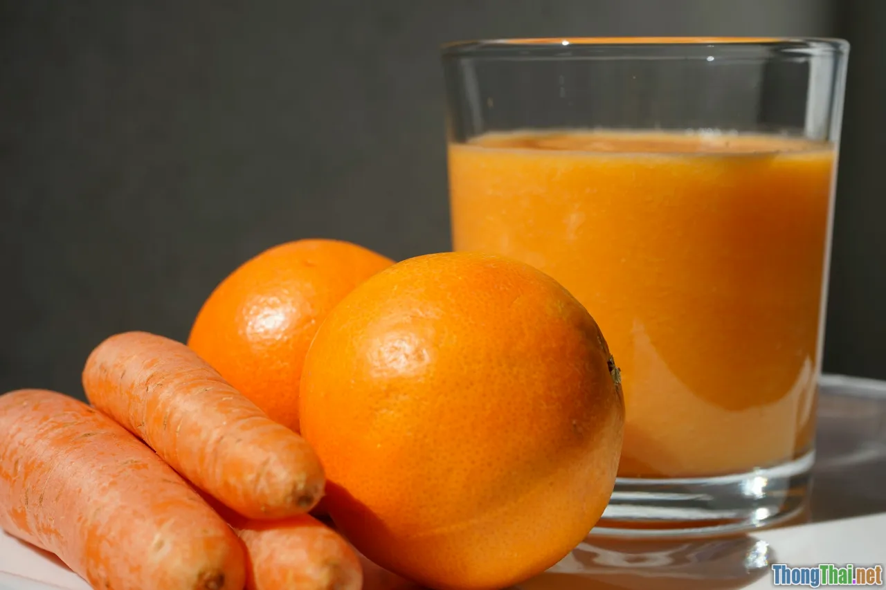 juice cleanse, weight loss, unhealthy diet