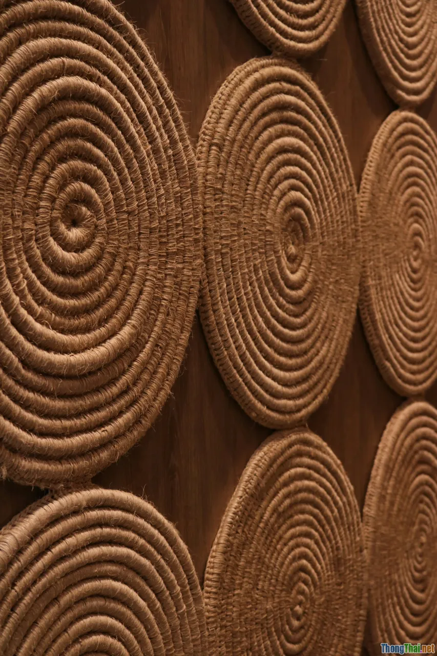 kintsugi wood repair, decorative wood patch