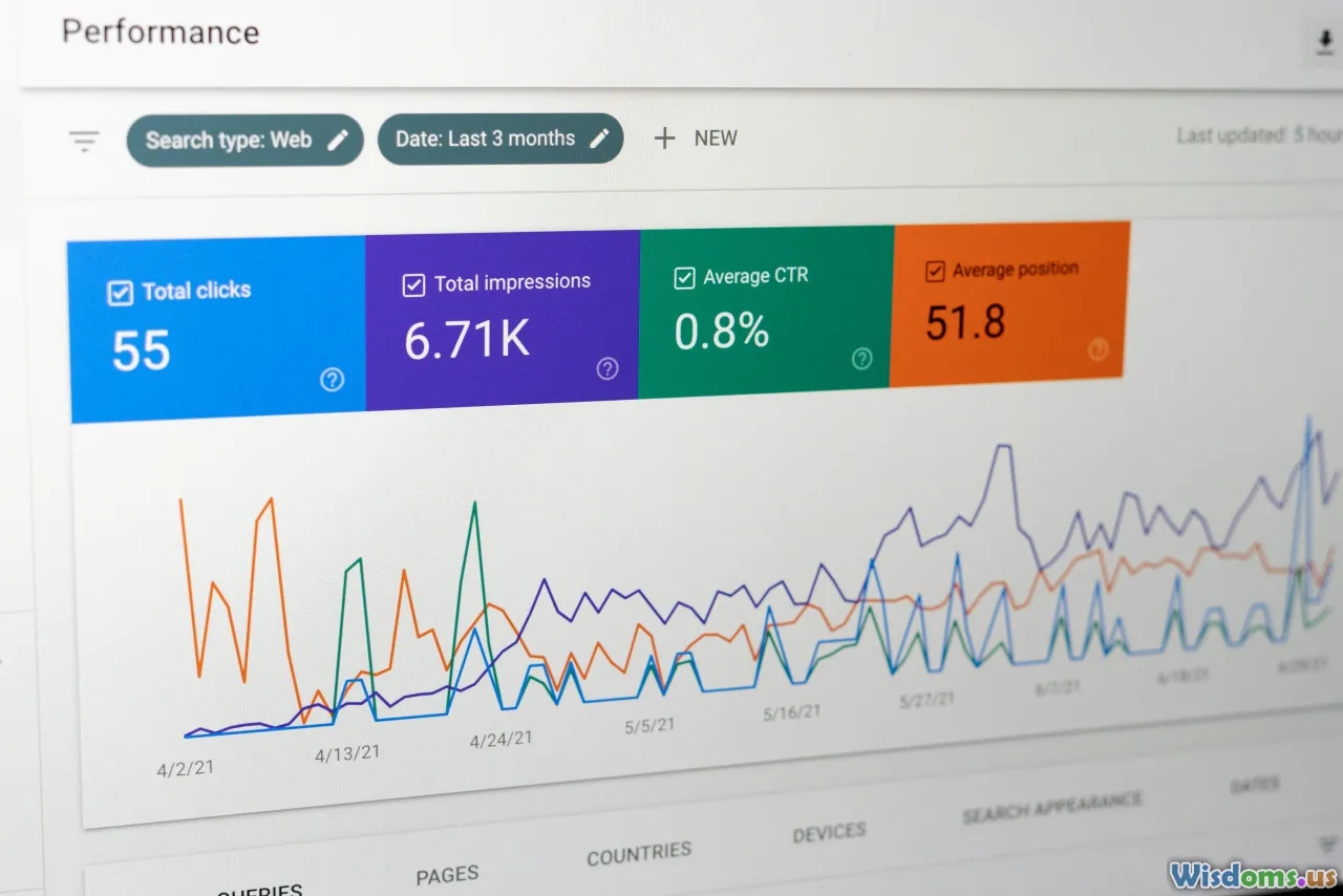 KPIs, dashboard, performance, analytics