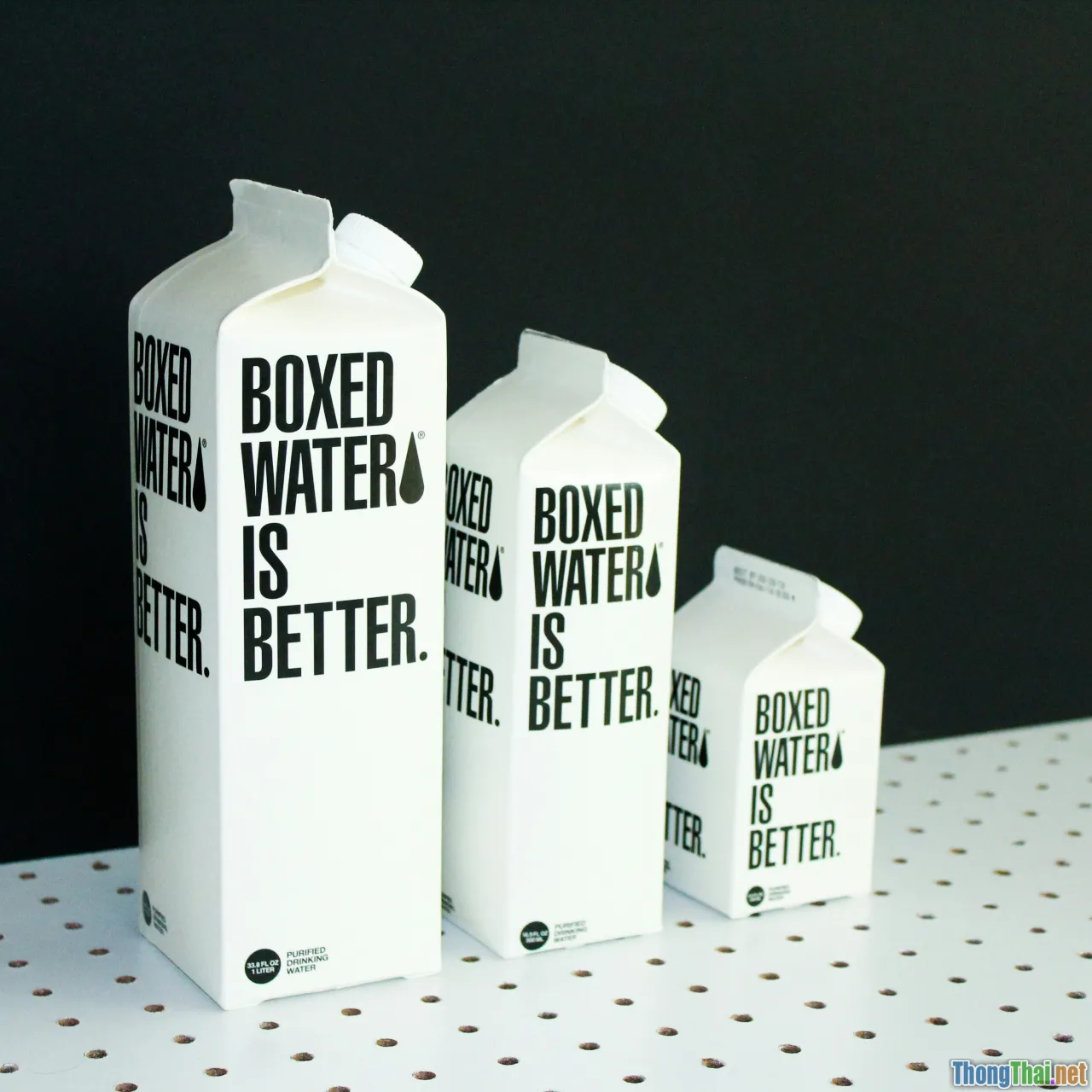 labels, waterproof, typography, kitchen