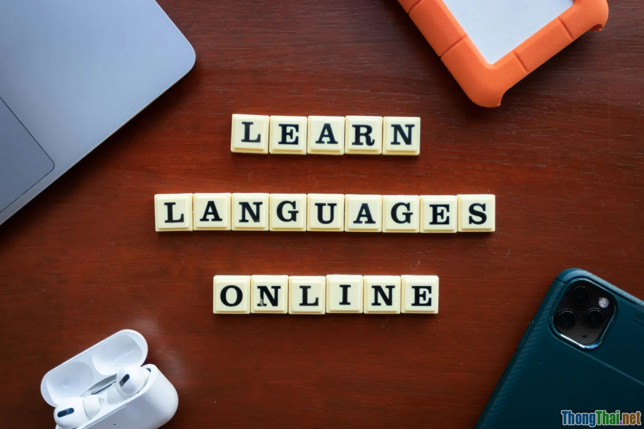 language tips, quick improvement, learning tools