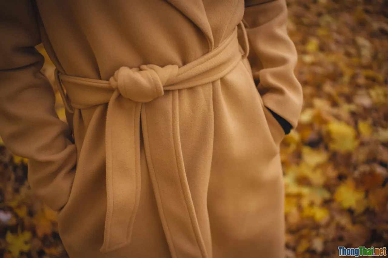 layering mistakes, bad outfits, autumn fashion faux pas