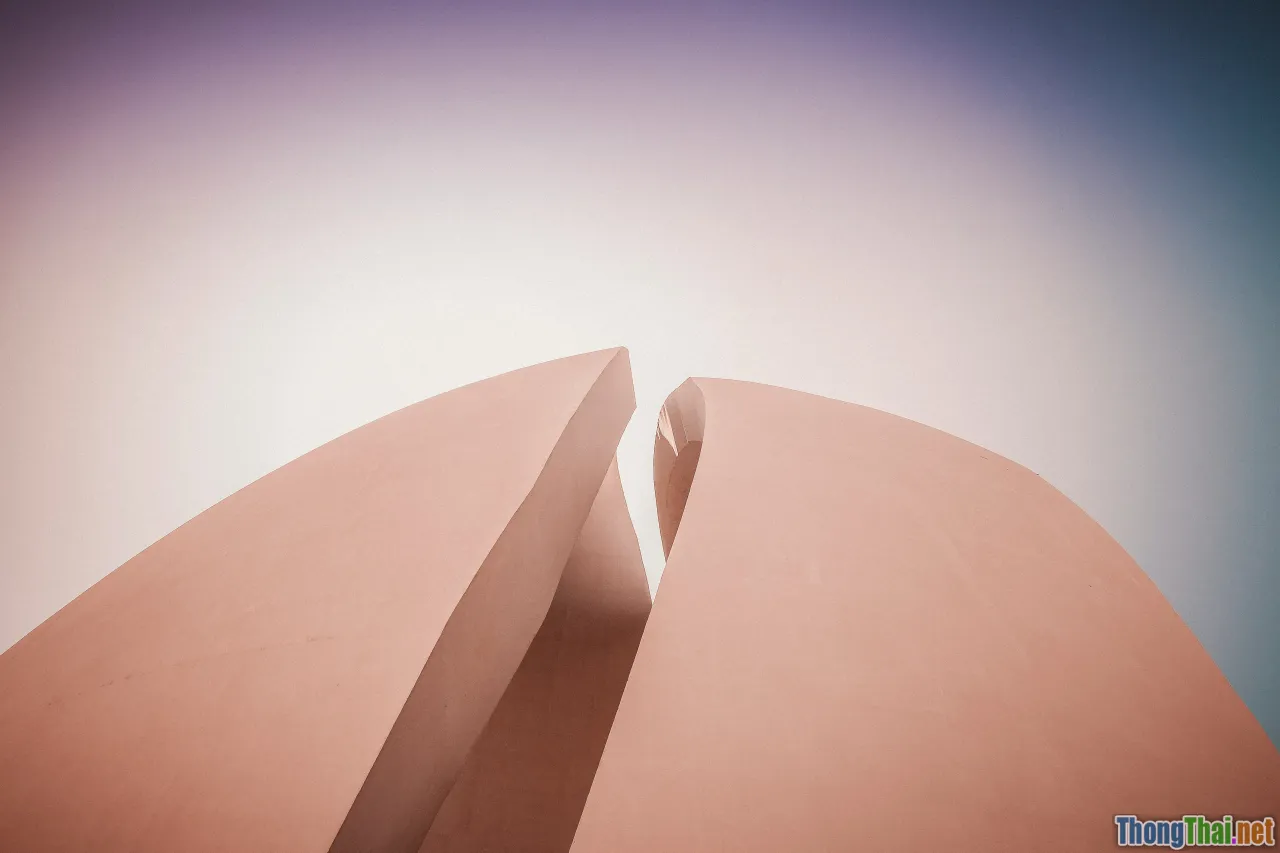 learning progress, leveling up, challenge