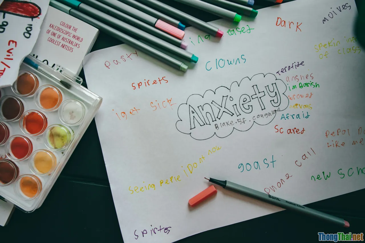 learning strategy, tips, memory